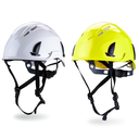 ACTIVE GEAR® – model: HD6