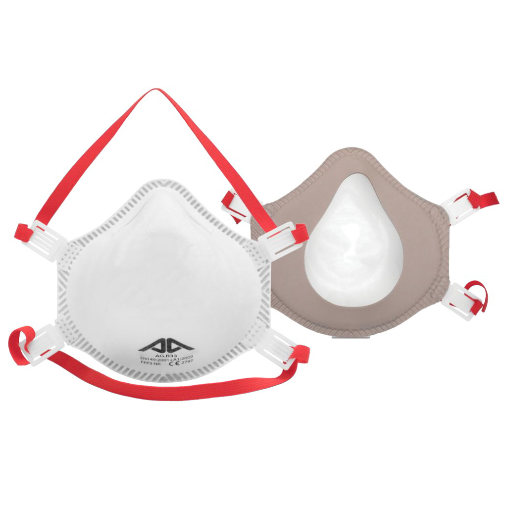 ACTIVE GEAR® – model: R33