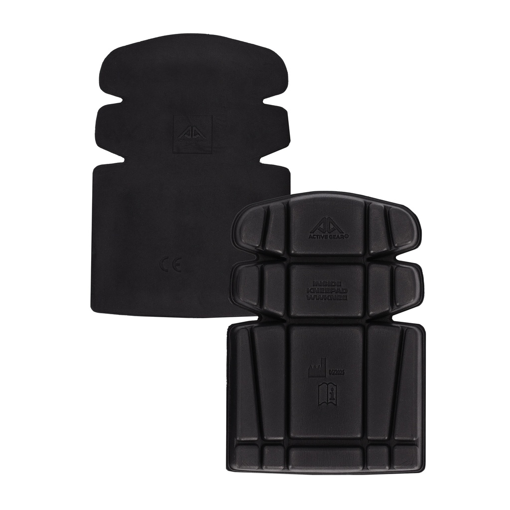 KNEEPADS