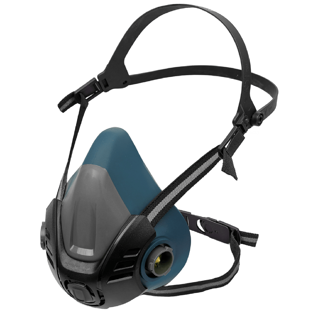 ACTIVE GEAR® – model: M40X