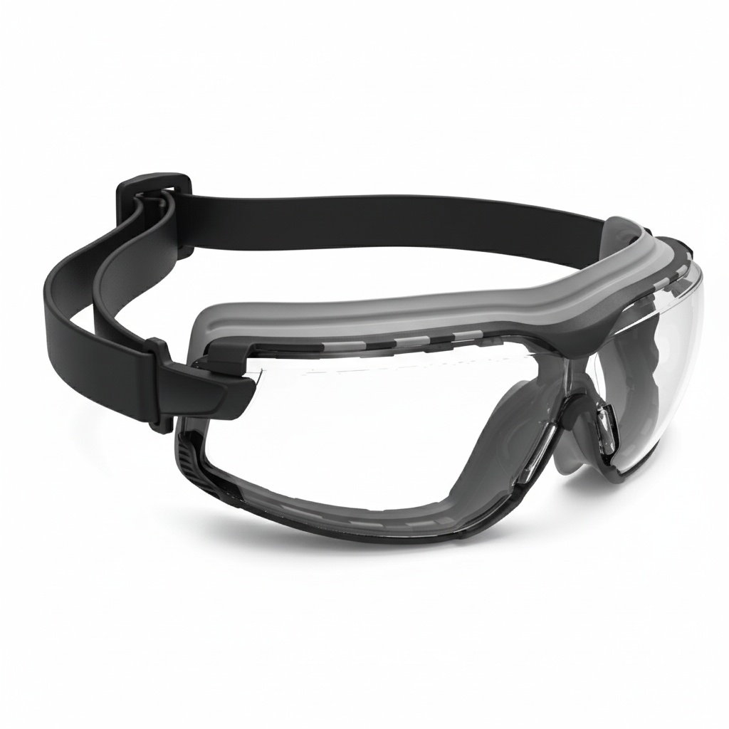 ACTIVE GEAR® – model: V180