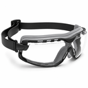 ACTIVE GEAR® – model: V180