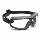 ACTIVE GEAR® – model: V180