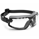 ACTIVE GEAR® – model: V180