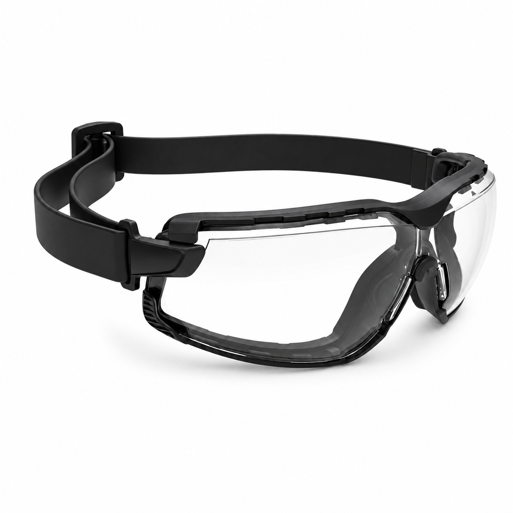 ACTIVE GEAR® – model: V190
