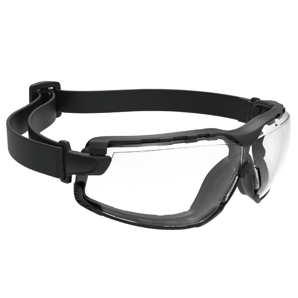 ACTIVE GEAR® – model: V190