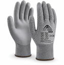 ACTIVE GEAR® – model: CUT C8290NP X12