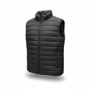 ACTIVE GEAR® – model: Flow Black