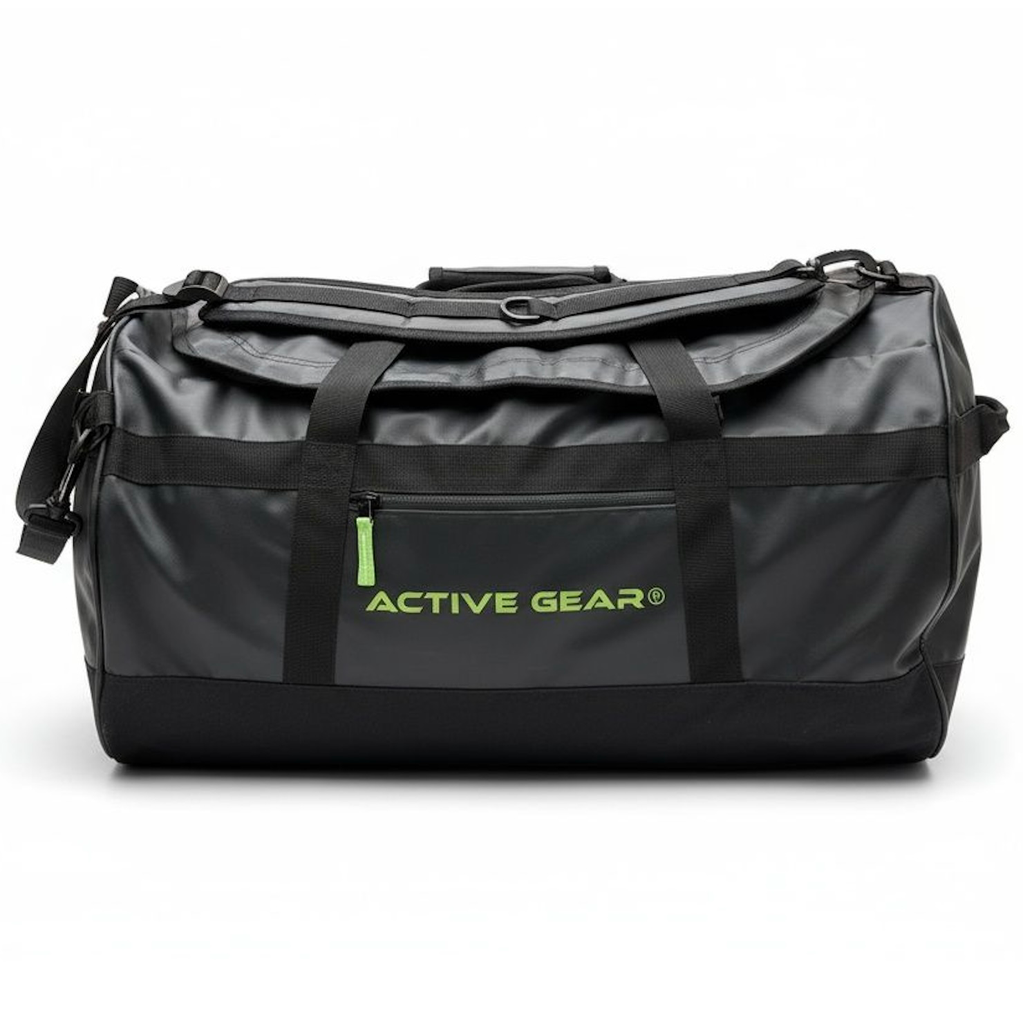 ACTIVE GEAR® – model: AGBag (70L)