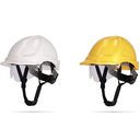 Active Head HD7VG Vented + Visor