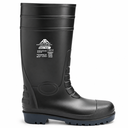 ACTIVE GEAR® – model: A-Excellium Black
