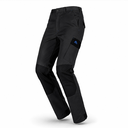 ACTIVE GEAR® – model: Smith Anthracite