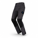 ACTIVE GEAR® – model: Smith Anthracite