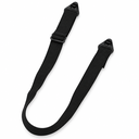 ACTIVE GEAR® – model: Chin Strap 2 points
