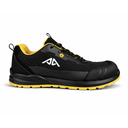 ACTIVE GEAR® – model: A-Pulse Low Yellow