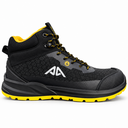 ACTIVE GEAR® – model: A-Pulse High Yellow