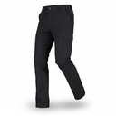 ACTIVE GEAR® – model: Falcon Stretch Black Trouser