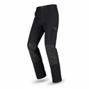 VIPER STRETCH Trouser Black
