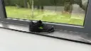 A-MOVE Low Green