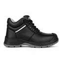 ACTIVE GEAR® – model: A-One High Black