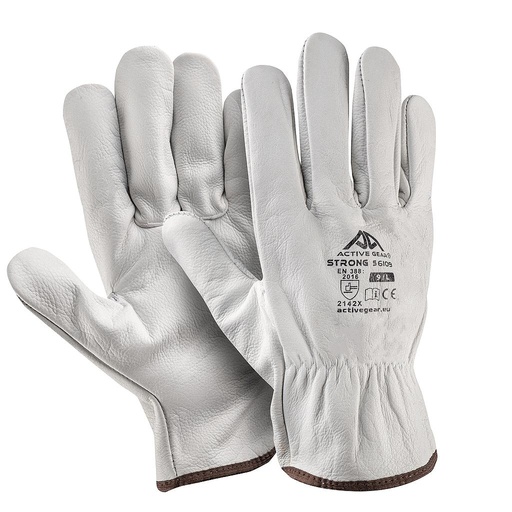 ACTIVE GEAR® – model: S6110