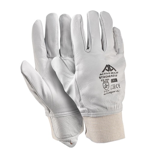 ACTIVE GEAR® – model: S6120