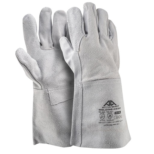 [W6150] Active WELDING W6150