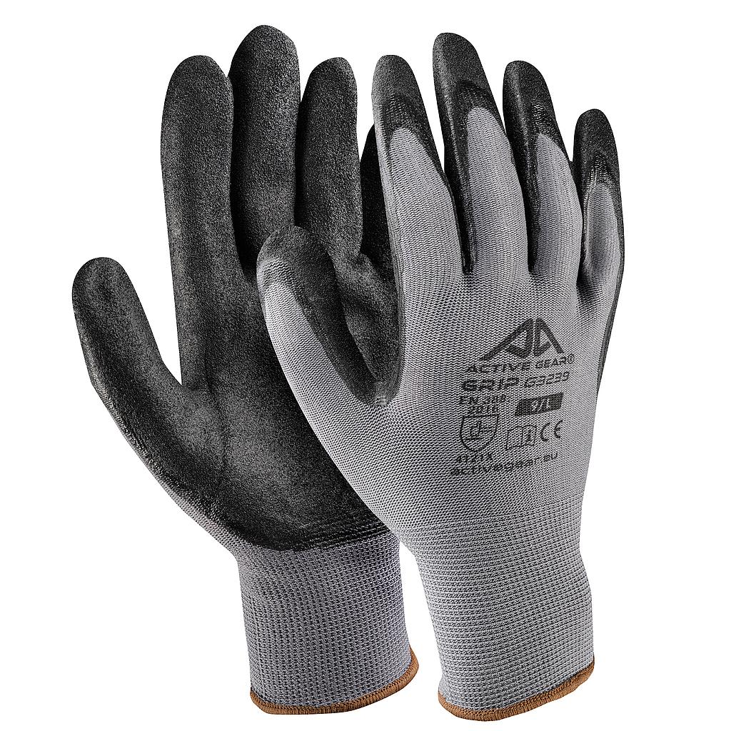 Active GRIP G3240