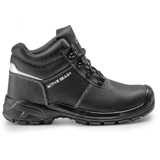 ACTIVE GEAR® – model: A-Fly High Black