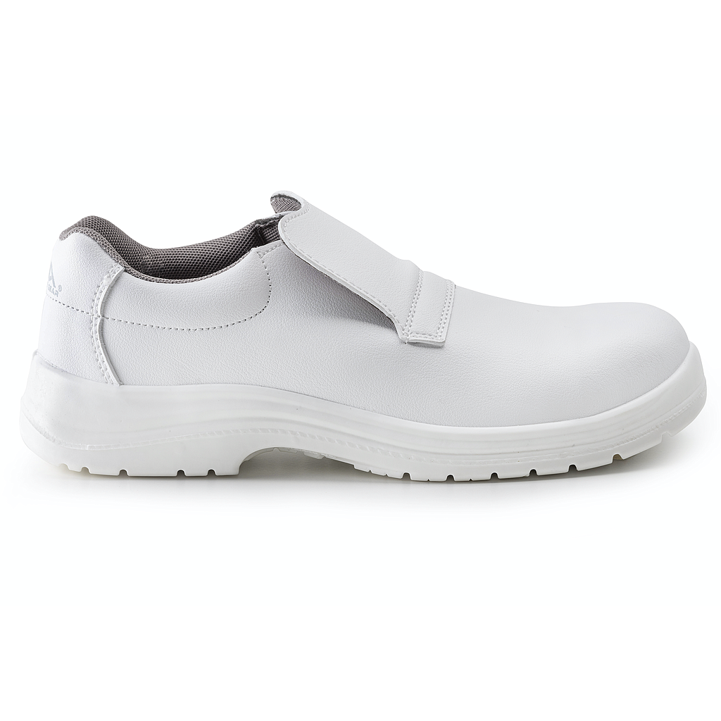A-BRIGHT Low White  