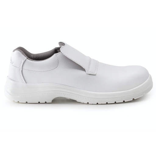 A-BRIGHT Low White  