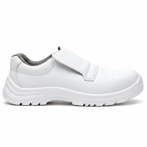 ACTIVE GEAR® – model: A-Bright