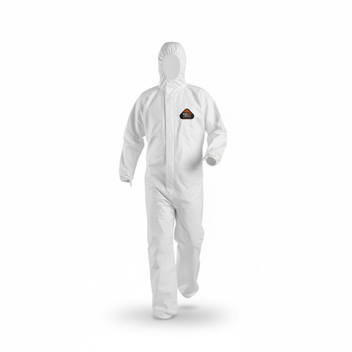 ACTIVE GEAR® – model: X550