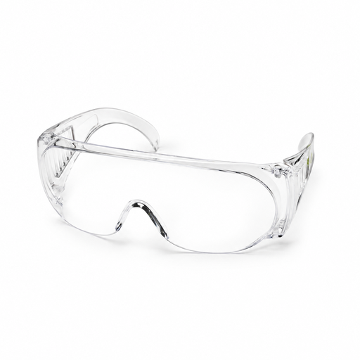 [V100] ACTIVE GEAR® – model: V100