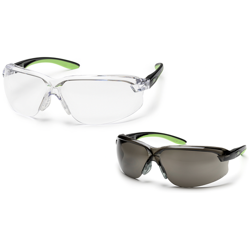 ACTIVE GEAR® – model: V610/V611