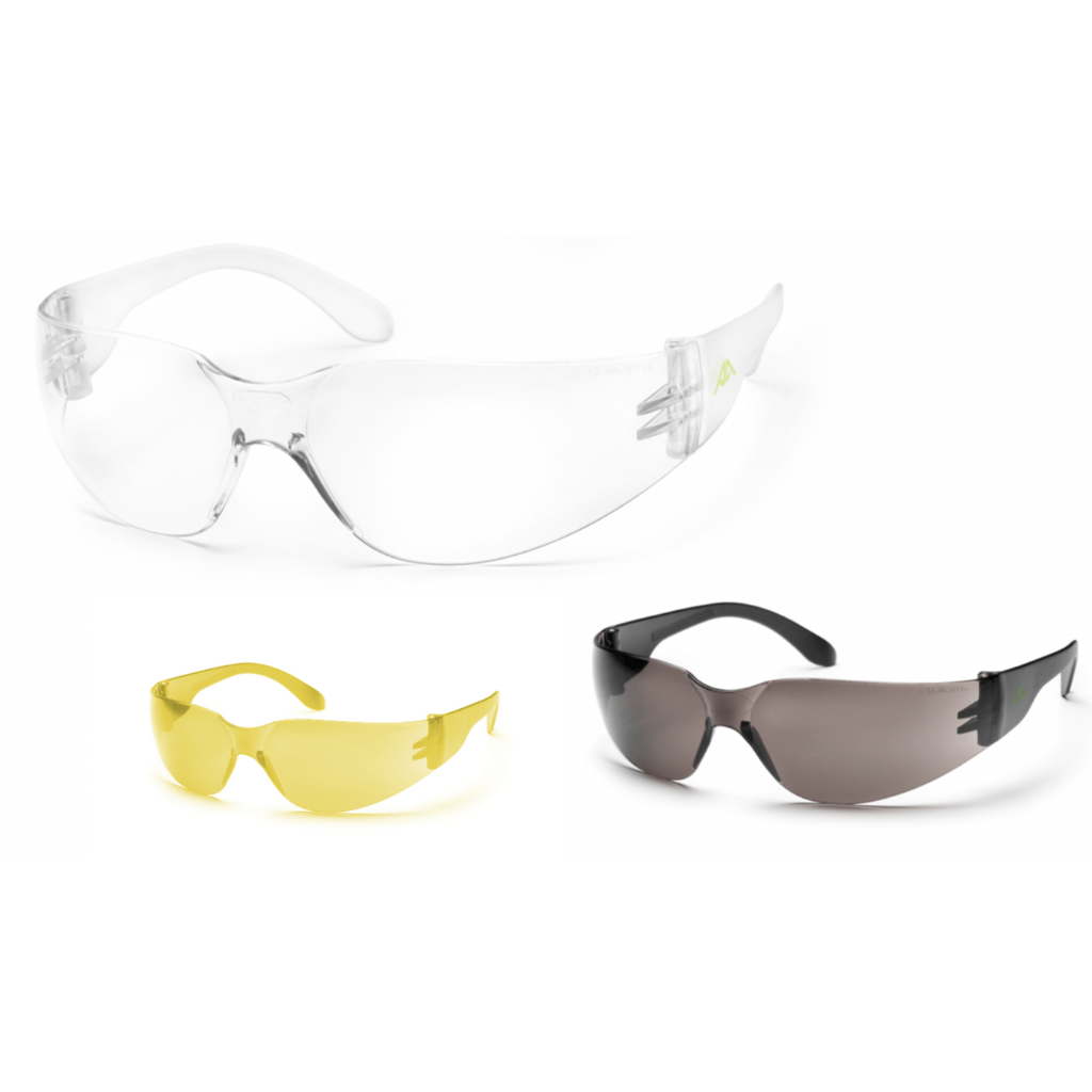 Active VISION V110/V111/V112