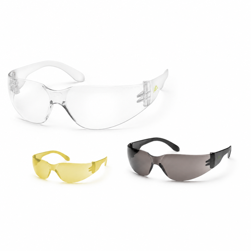 ACTIVE GEAR® – model: V110/V111/V112