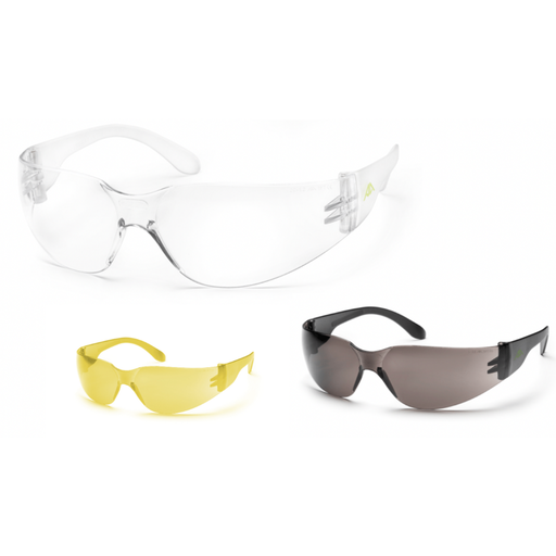 ACTIVE GEAR® – model: V110/V111/V112