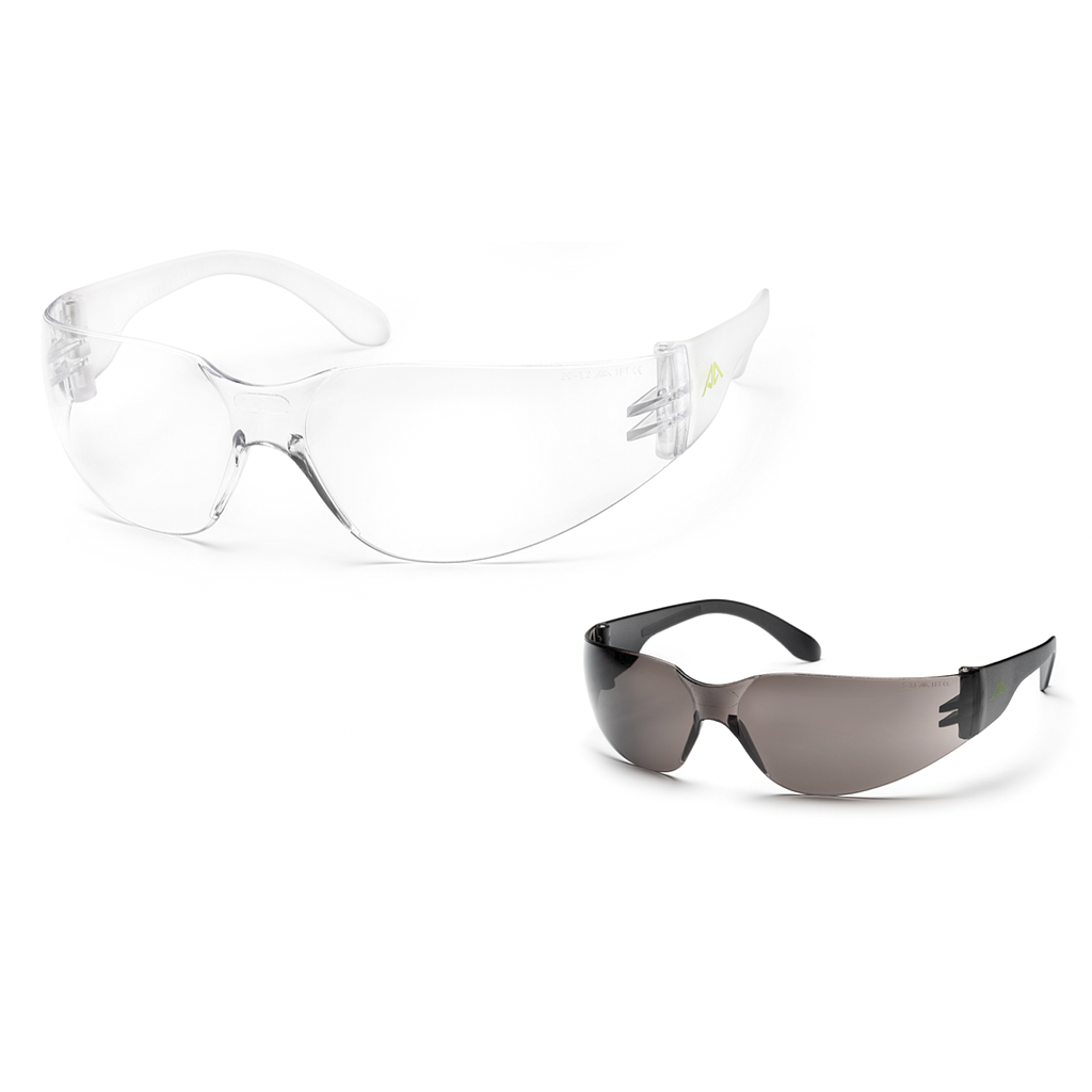 Active VISION V115/V116