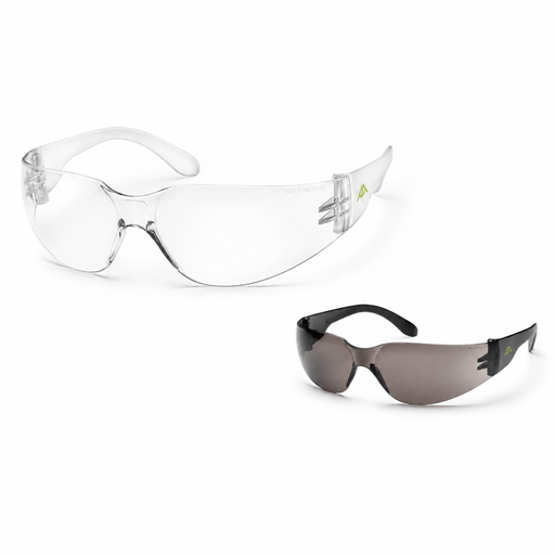 ACTIVE GEAR® – model: V115/V116