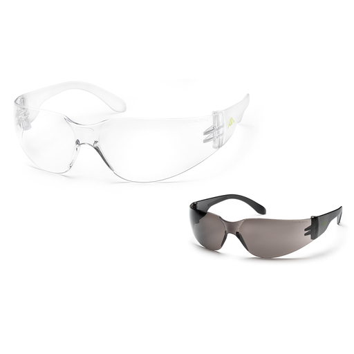 Active VISION V115/V116