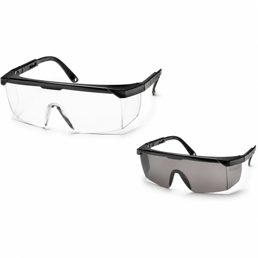 ACTIVE GEAR® – model: V120/V121