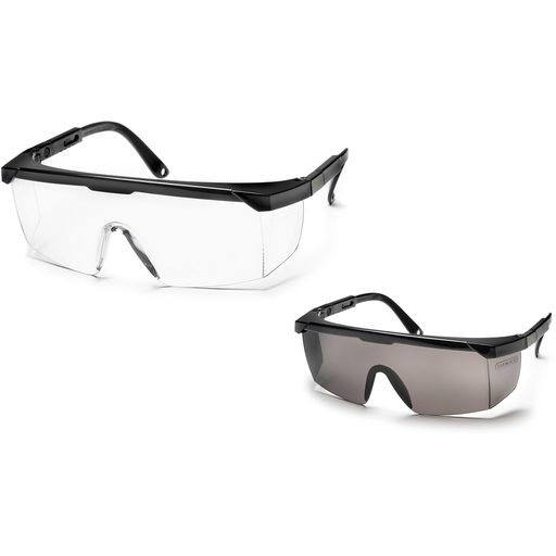 Active VISION V120/V121