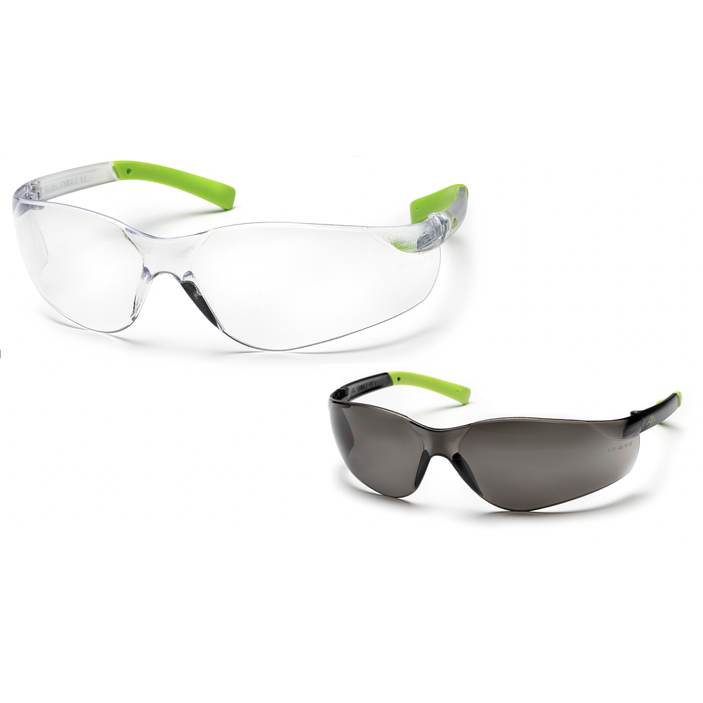 Active VISION V130/V131
