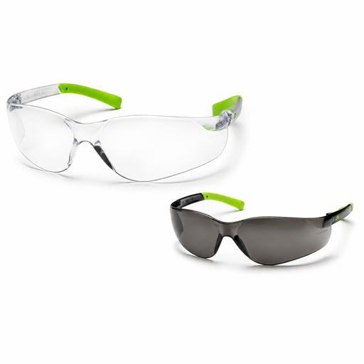 ACTIVE GEAR® – model: V130/V131
