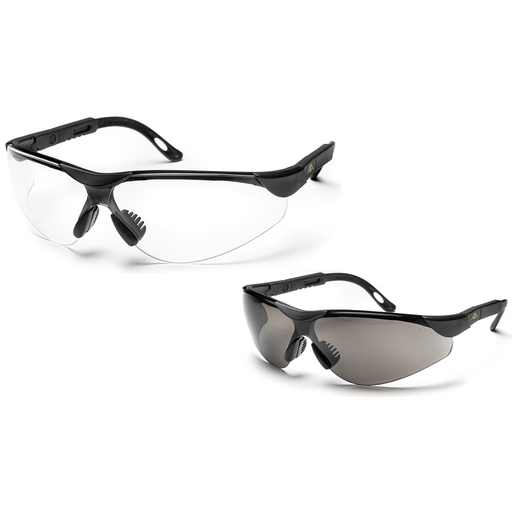 ACTIVE GEAR® – model: V140/V141