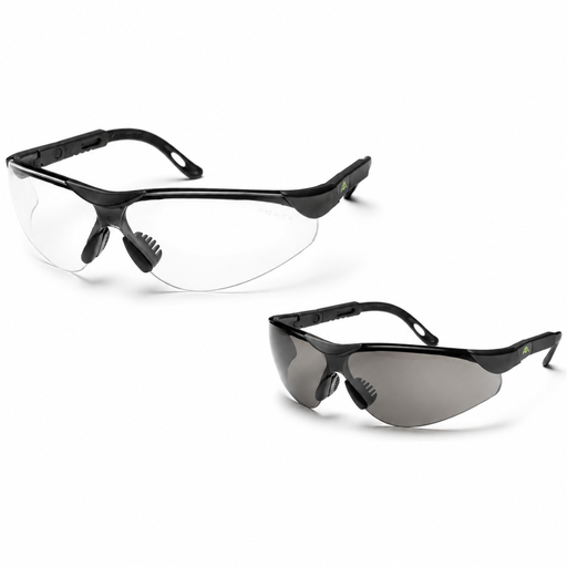ACTIVE GEAR® – model: V140/V141