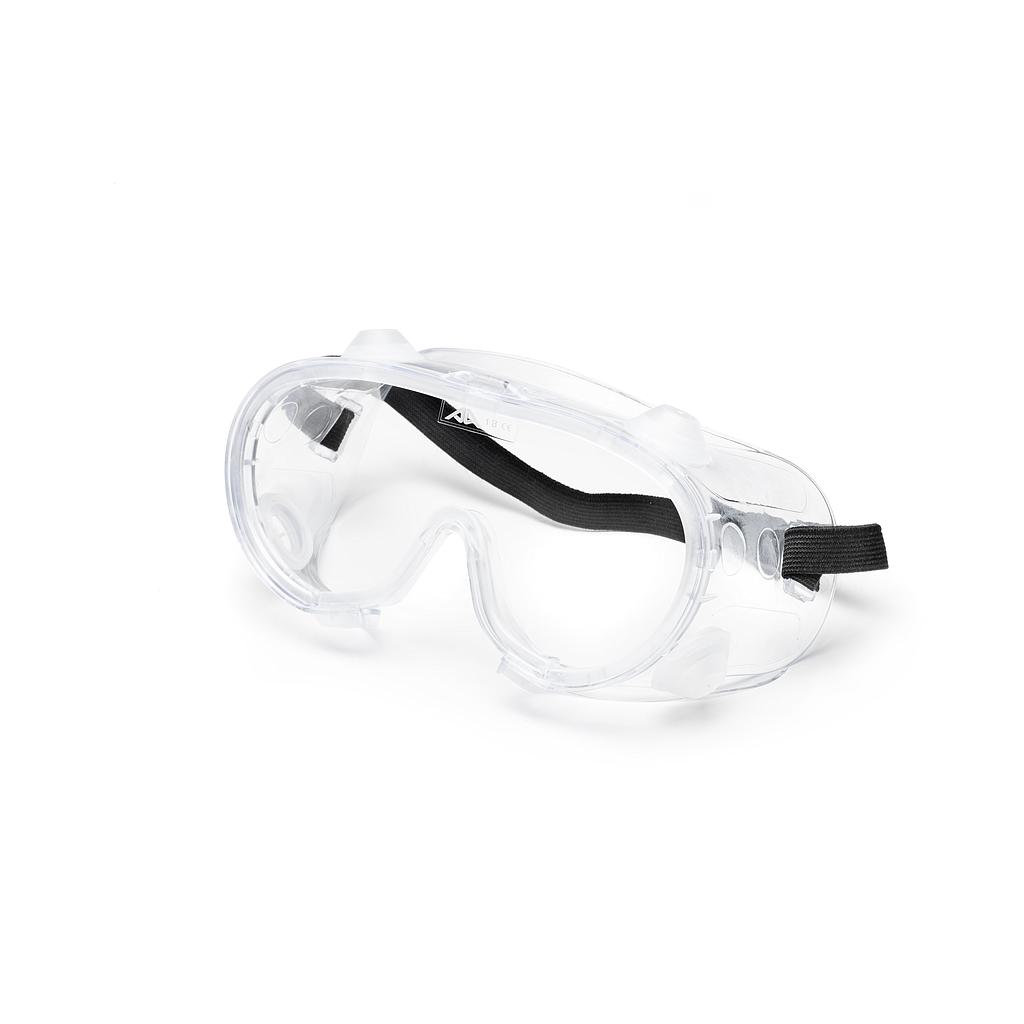 [V300] Active VISION V300