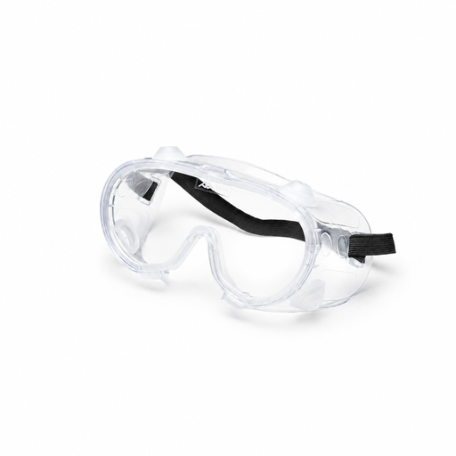 [V300] ACTIVE GEAR® – model: V300