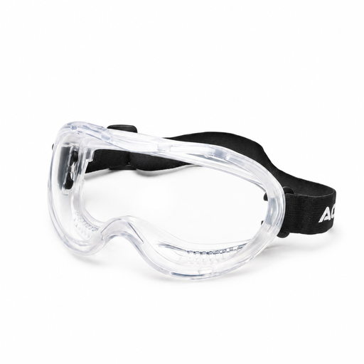[V310] ACTIVE GEAR® – model: V310